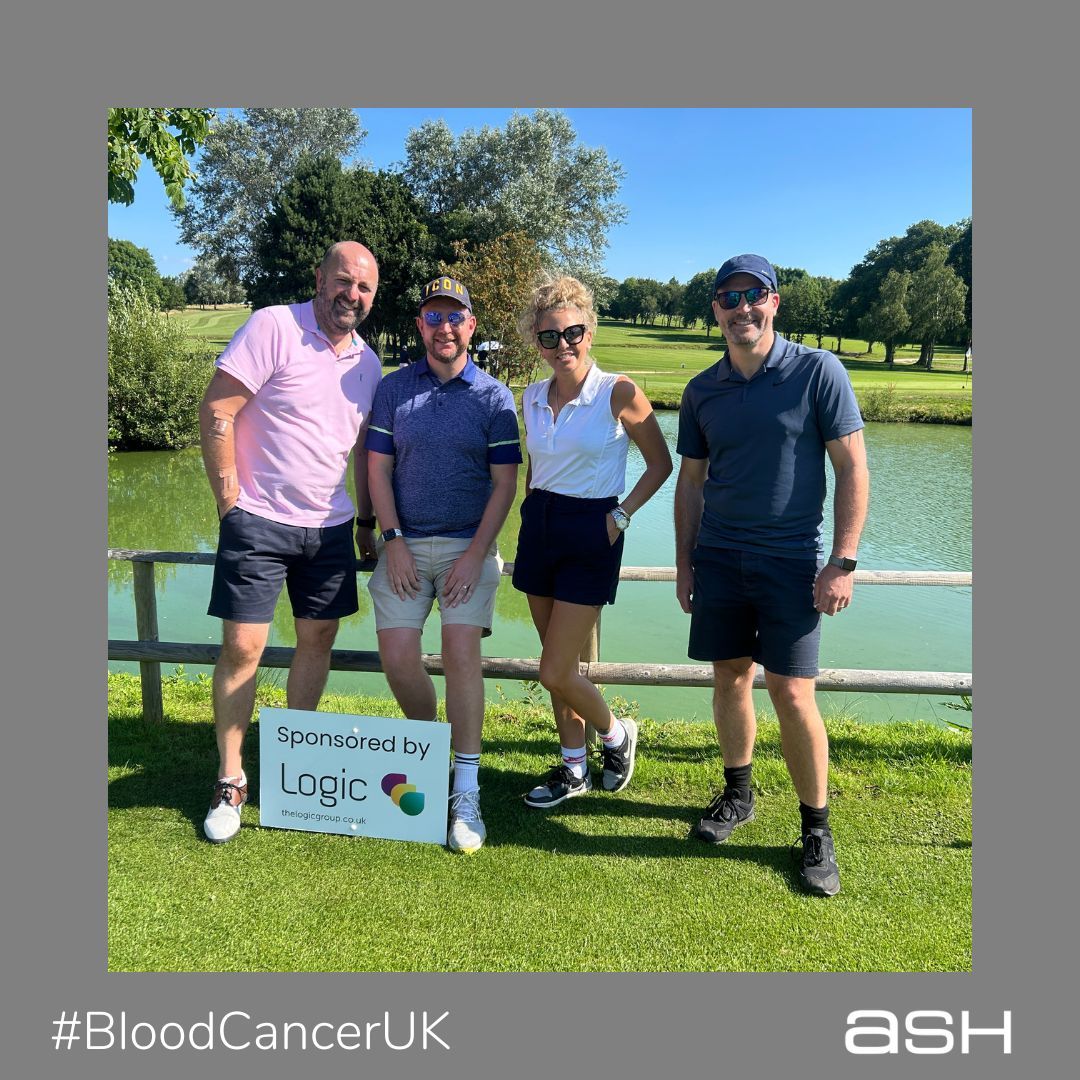 Ash Contracting Ltd tweet media