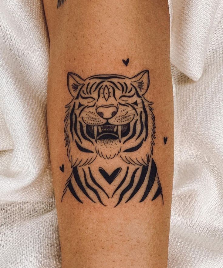1tattooinspo by girls18k ✨ (@onetattooinspo) on Twitter photo 