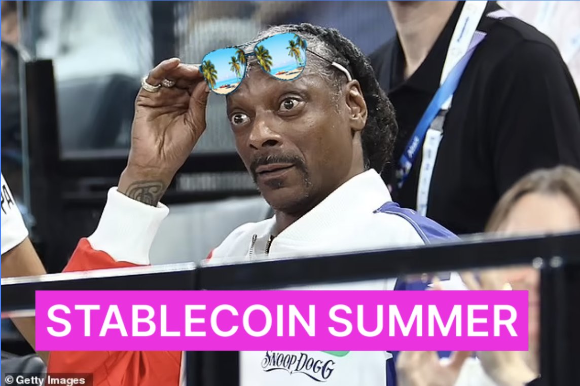 mareko.eth | Celo L2 🦇🌳 (@marek_) on Twitter photo Watching daily transaction counts take off on <a href="/Celo/">Celo.eth/acc 🦇 🌳</a> over the past 4 days. The network is processing 1.2M-1.6M transactions every day now. Watching daily transaction counts take off on <a href="/Celo/">Celo.eth/acc 🦇 🌳</a> over the past 4 days. The network is processing 1.2M-1.6M transactions every day now.