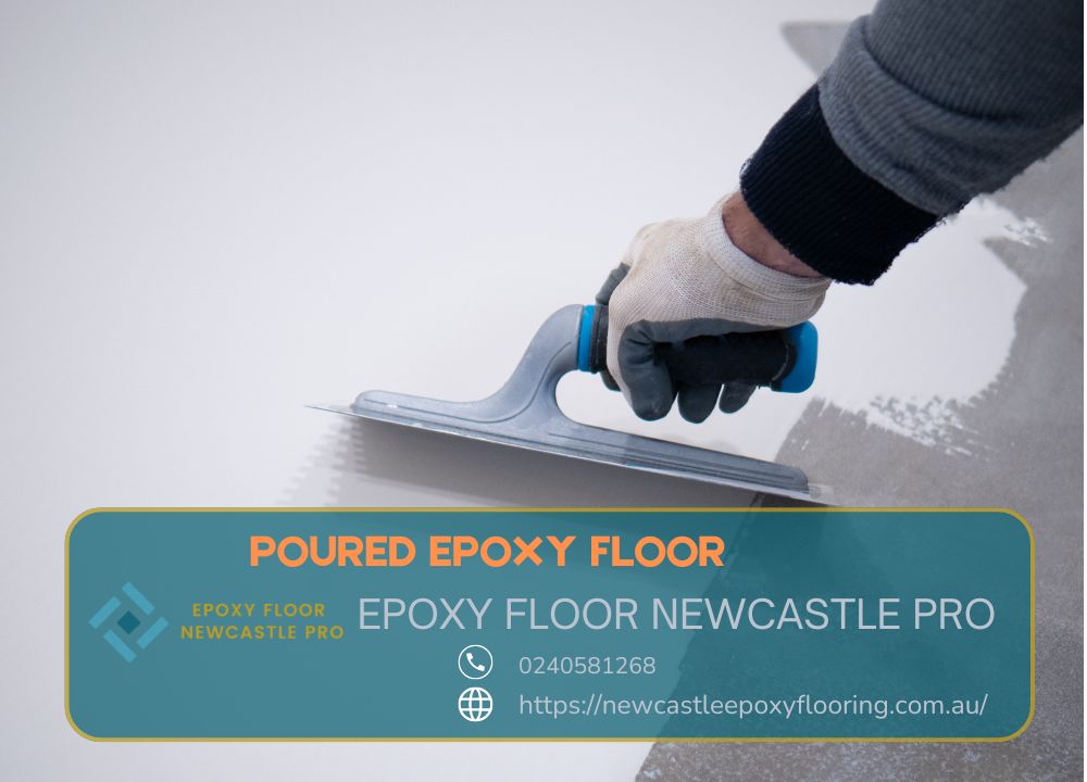 Epoxy Floor Newcastle Pro (@EpoxyFloorNSW) / Posts / X