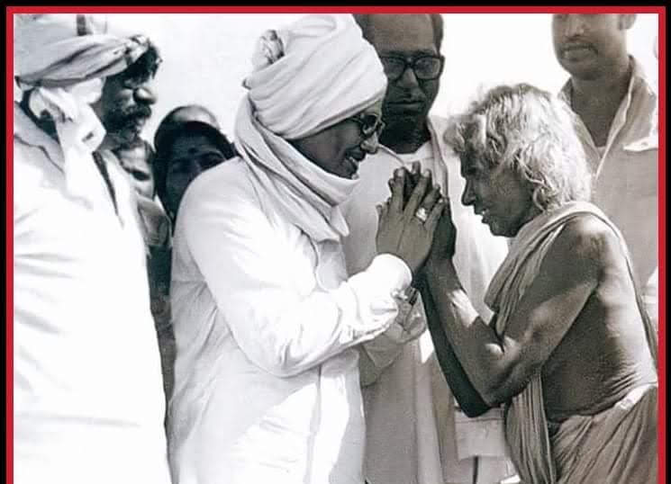 udhayakumar231's tweet image. சாதி வாரி கணக்கெடுப்பு நடத்திட இந்திய கூட்டனி தலைவர் குரல் எழுப்பும் போது ஒன்றிய அமைச்சர் அனுராக் தாகூர் உன் சாதி என்ன என கேட்கிறானே இது சனநாயகமா #indiannationalcongrees