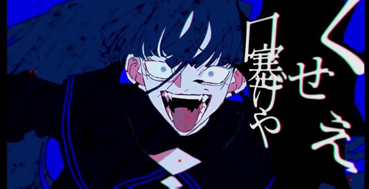 PipebombCaster's tweet image. ❛ 𝐇𝐔𝐔𝐇 𝐒𝐇𝐔𝐓 𝐔𝐏, 𝐒𝐇𝐔𝐓 𝐔𝐏 𝐒𝐇𝐔𝐓 𝐓𝐇𝐄 𝐅𝐔𝐔𝐔𝐂𝐊 𝐔𝐏 ❜