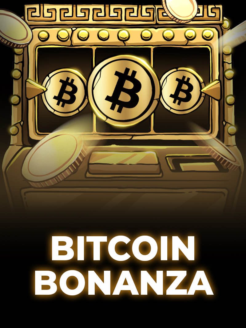 pvp.money (🎲, 🎰) tweet media