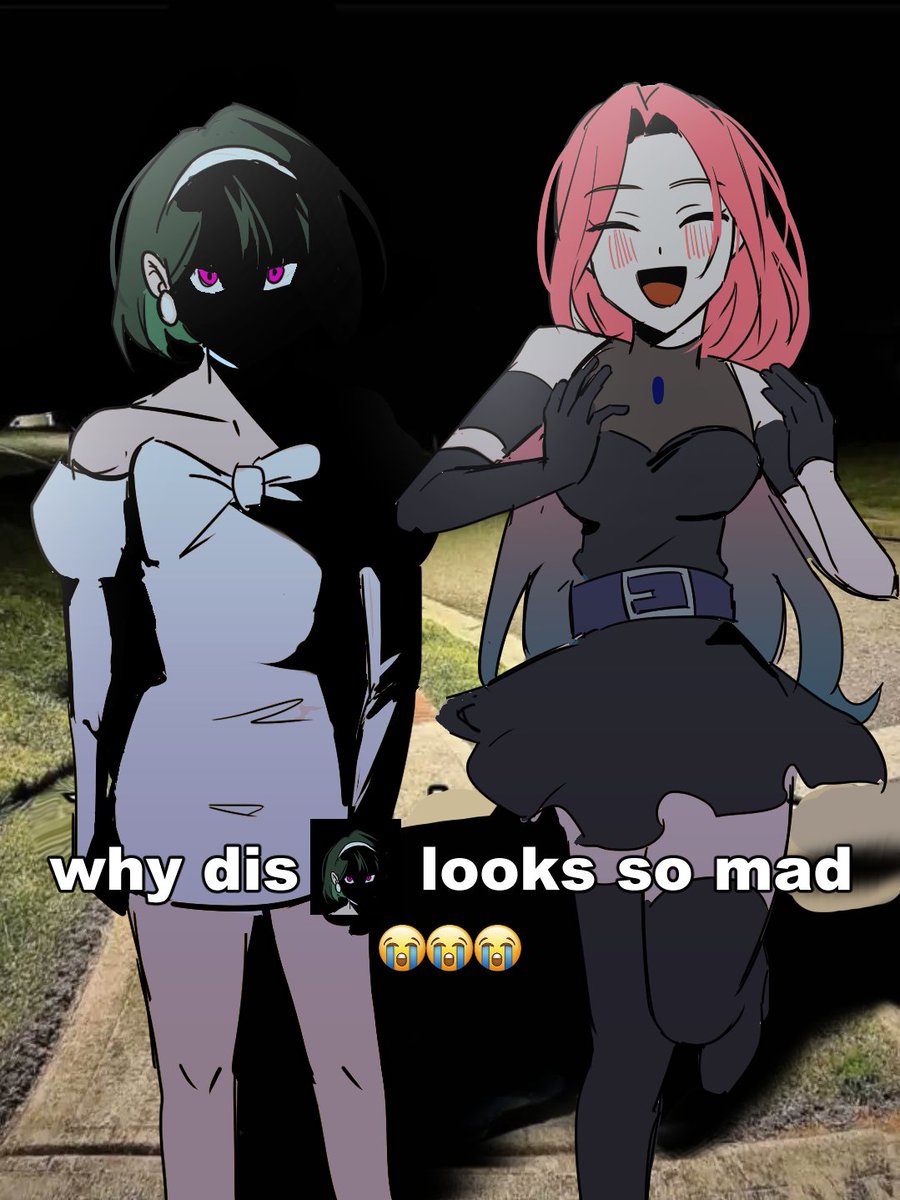 wr_ytd's tweet image. #mizisua 
.......