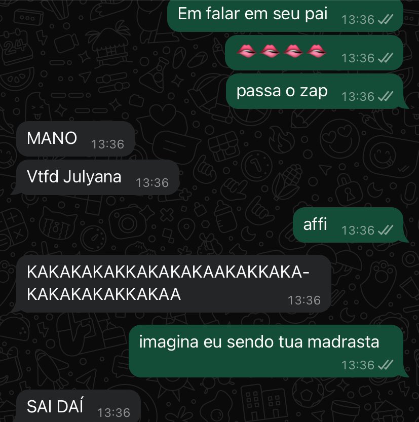 celostKy's tweet image. hj em dia vc n pode mais ser feliz