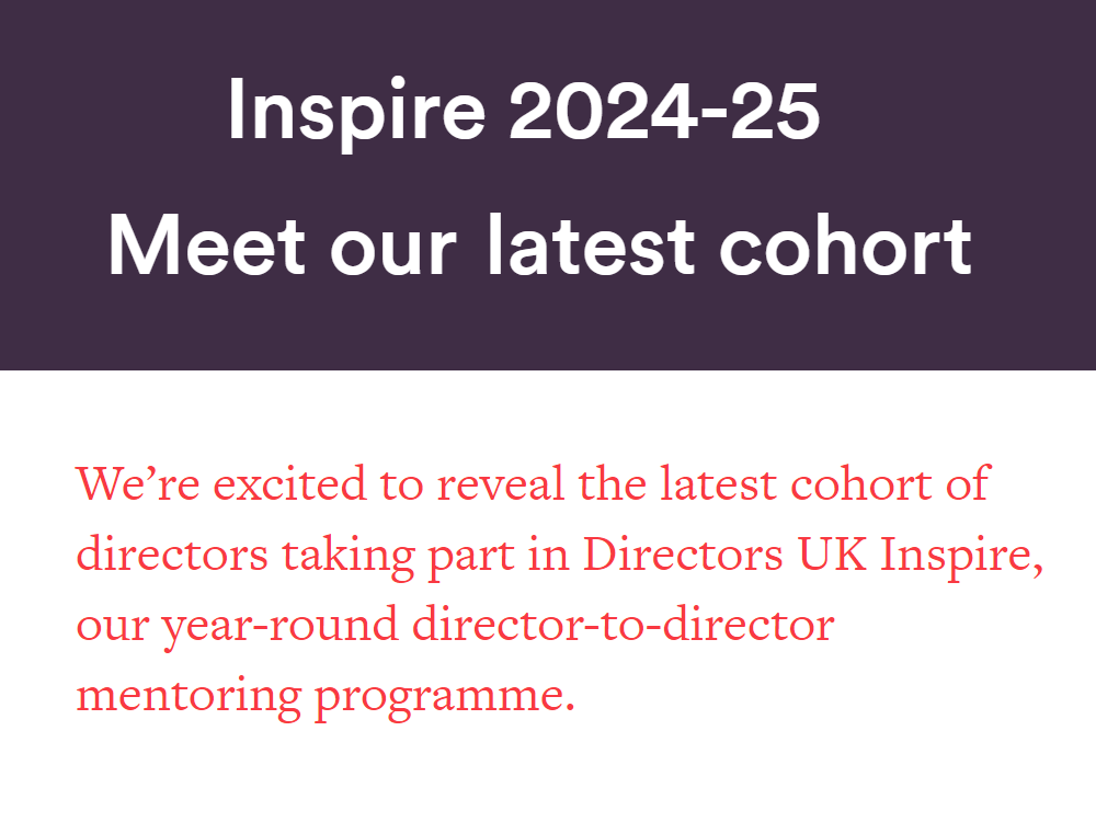 Dan Bronzite tweet media