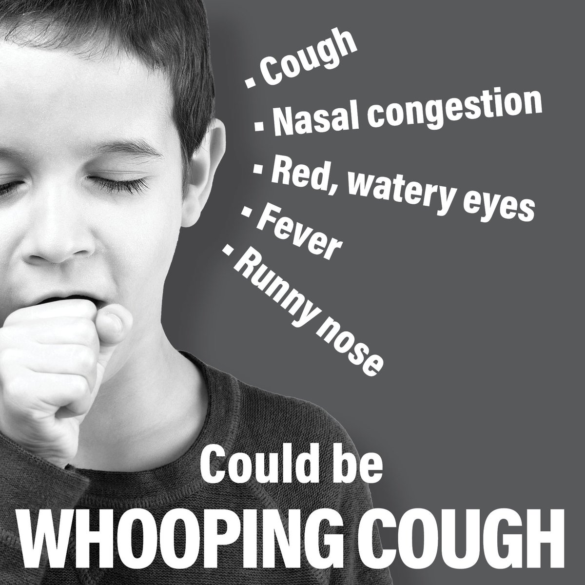 Alaska Department of Health tweet media