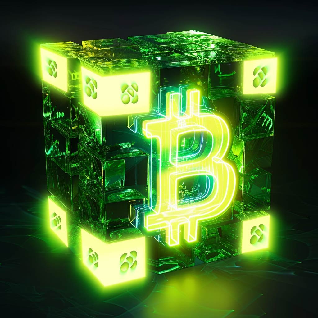 Mischa0X's tweet photo. ⏳ https://t.co/ERo846tDx5