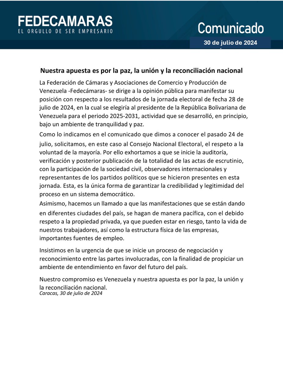 Neomar Vecchionacce tweet media