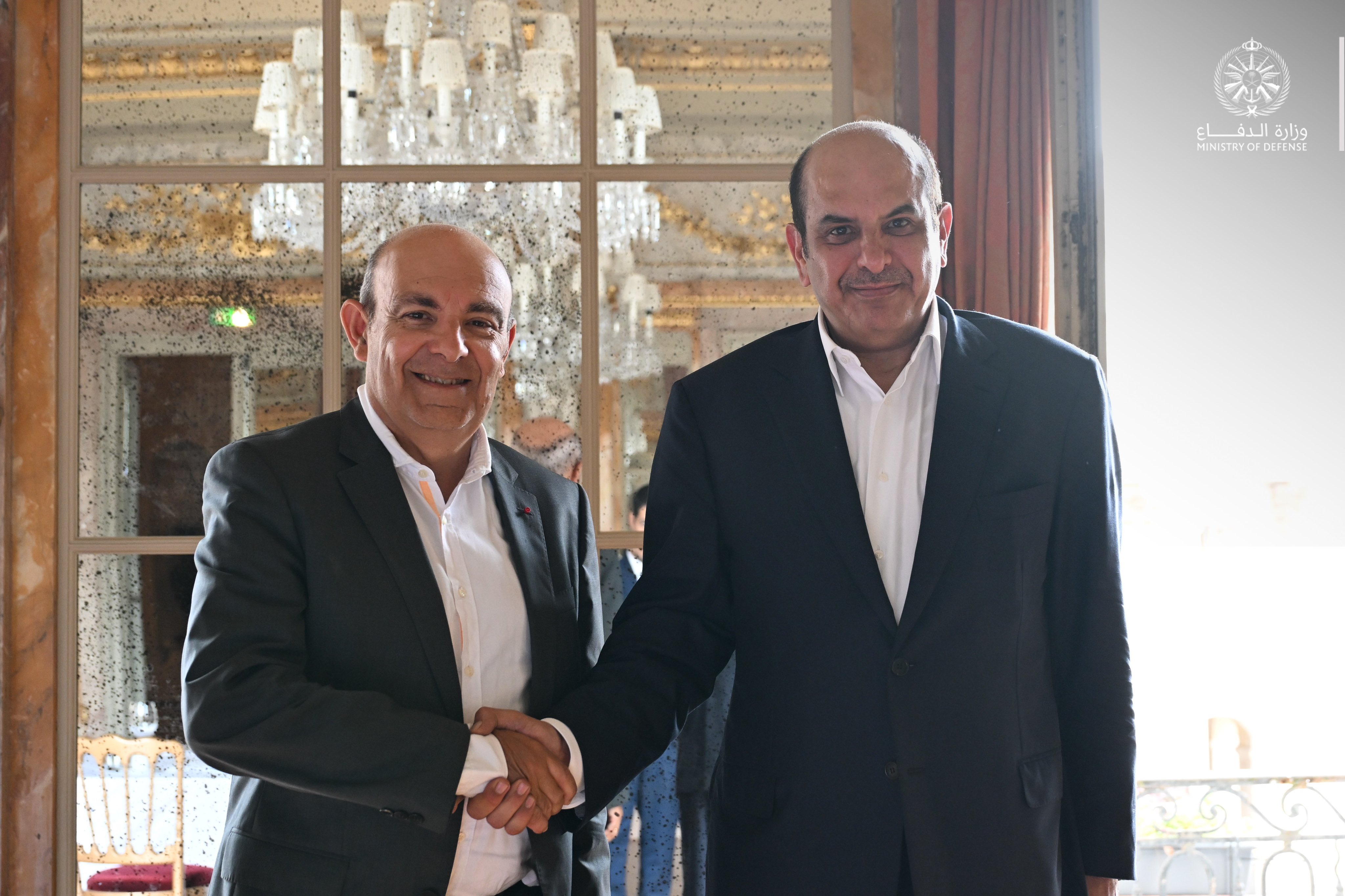 GTv9PfhWsAIMr2t?format=jpg&name=4096x409