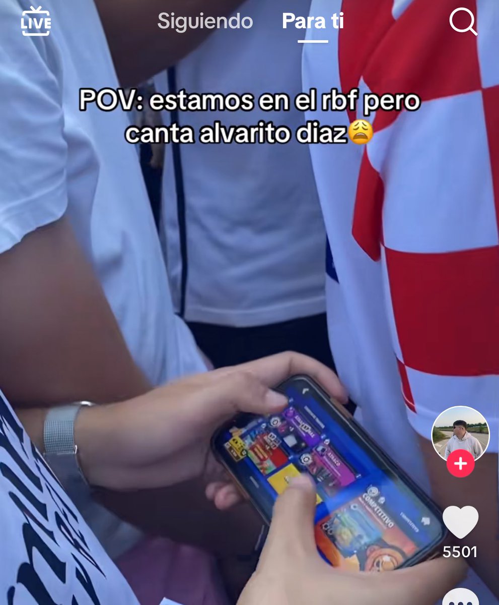 no opinaré