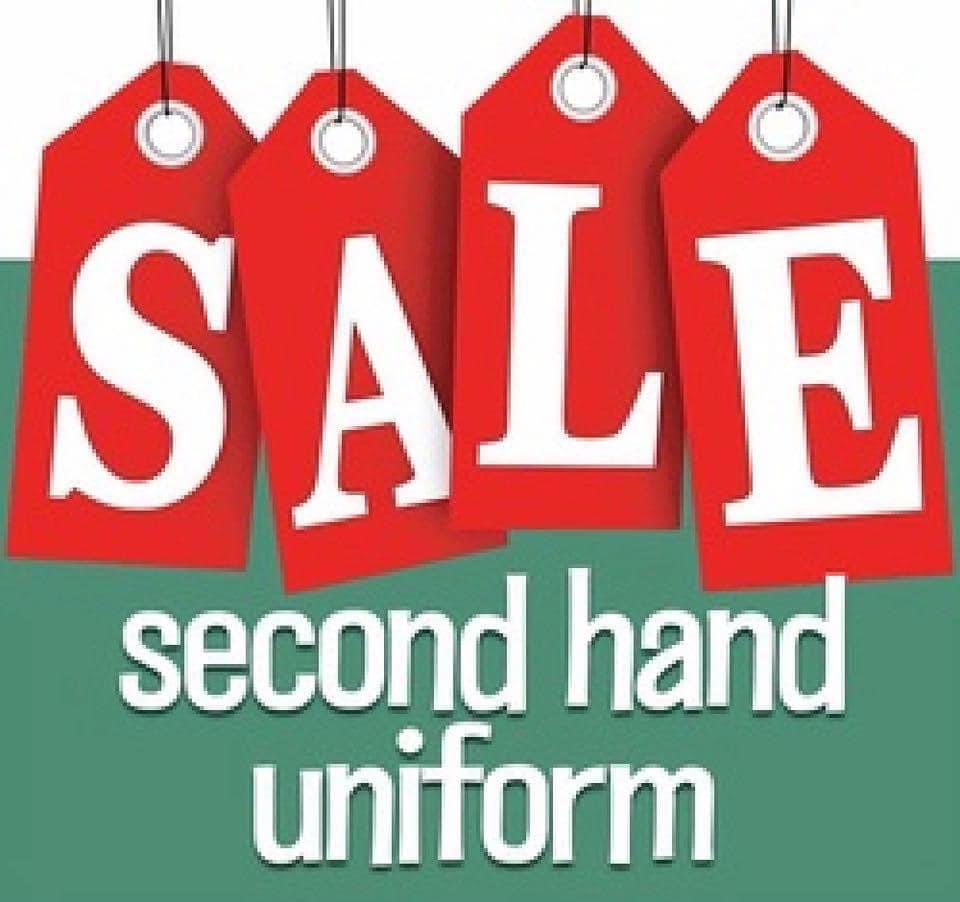 Bradford G S PA tweet media