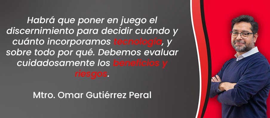 IberoPuebla tweet picture