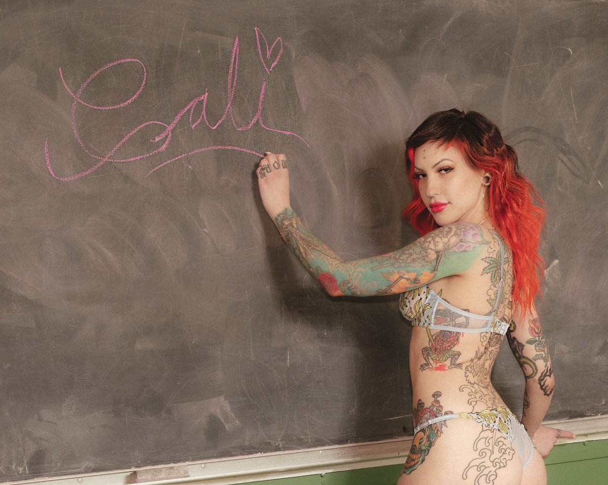 Luckily you don’t need a library card to check me out

…but you should still get one, libraries are awesome and severely underfunded.