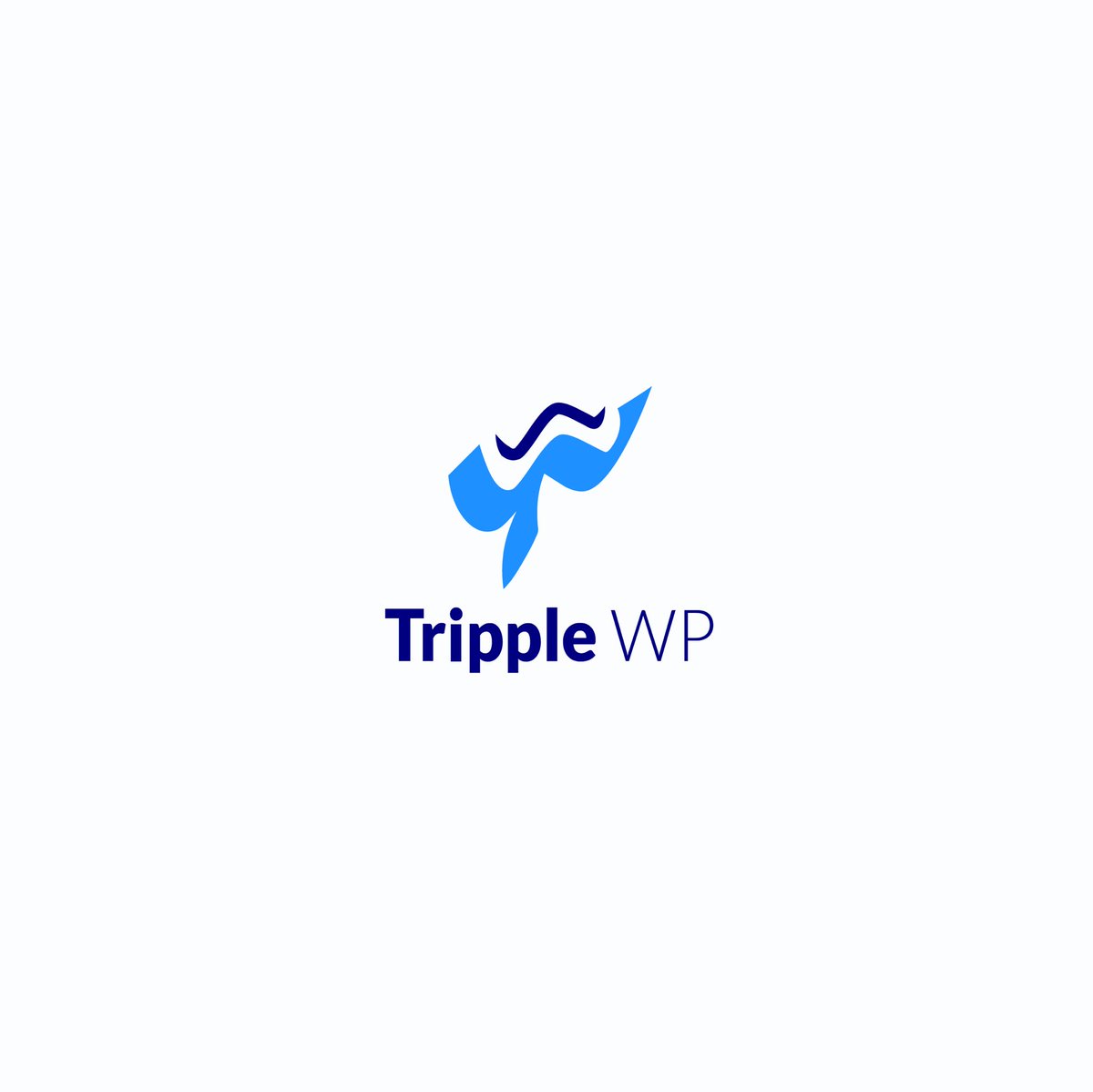 shaakir_designs's tweet photo. The Design sphere saw this challenge in arrears, but Let me know your thoughts in the comments!โ or โDouble tap if you like this design!โ
#LogoDesignChallenge, #DailyLogo, #Day3 #graphicdesigndaily #branddesigner #brandidentity #branding https://t.co/7Eg1WvmFYM