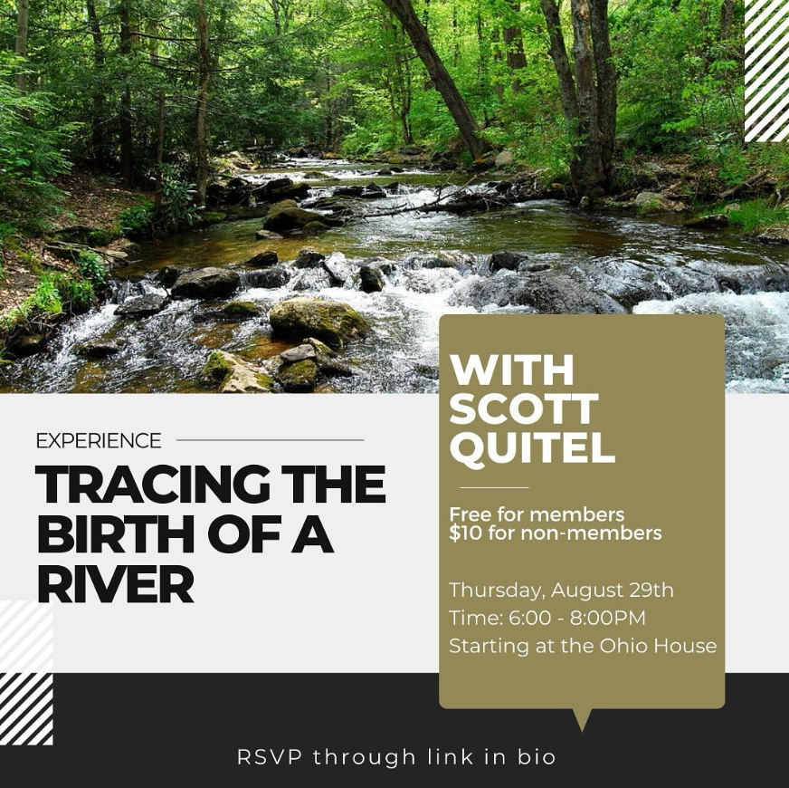 LandHealth Institute tweet media