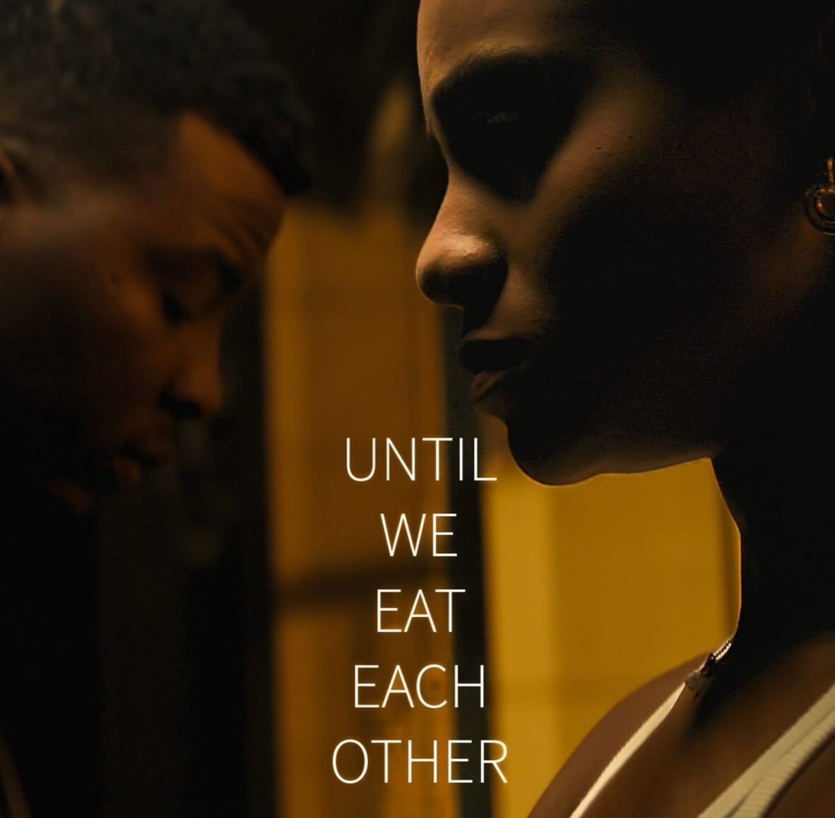 Shadow and Act tweet media