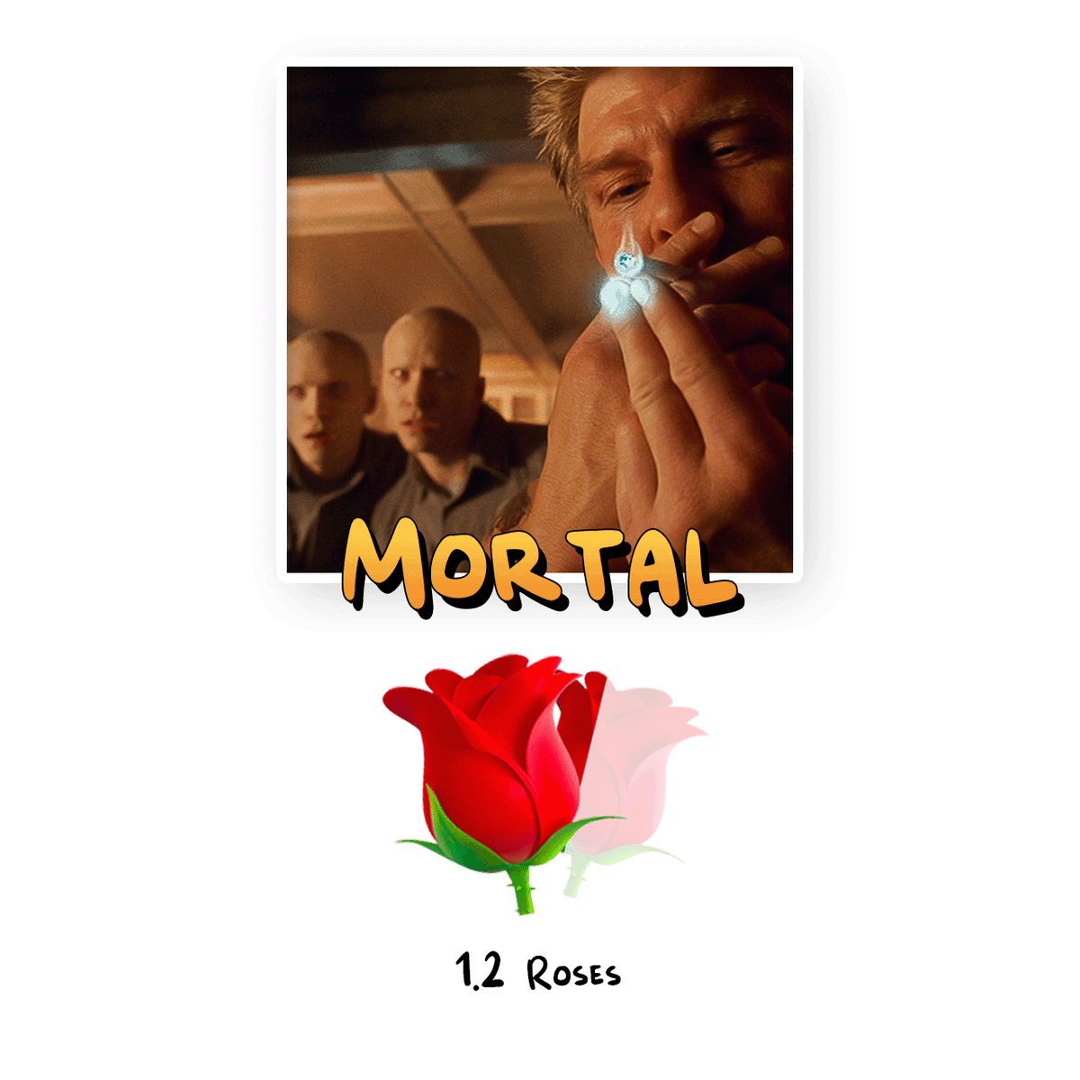 Talk Ville Podcast tweet media