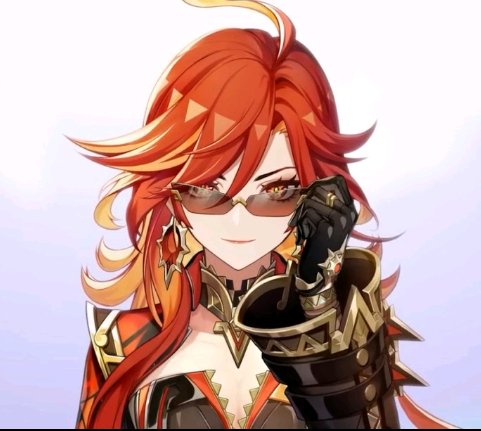 IyuKaV2's tweet image. An Informative Thread (🧵) on why "Murata" doesn't exist and is a mistranslation!

Like and Retweet (⟳) appreciated!!