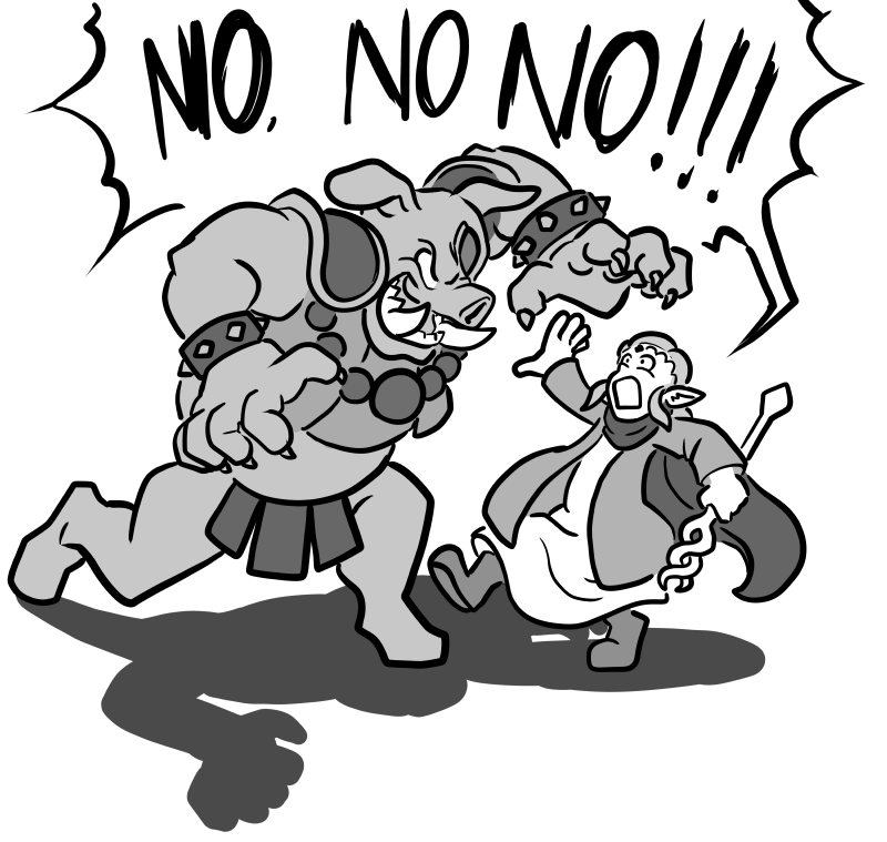 MoonArcMagica's tweet photo. Please let this comes true in EoW. I want to destroy Ganon with pianos. https://t.co/4XRzKVkdxg