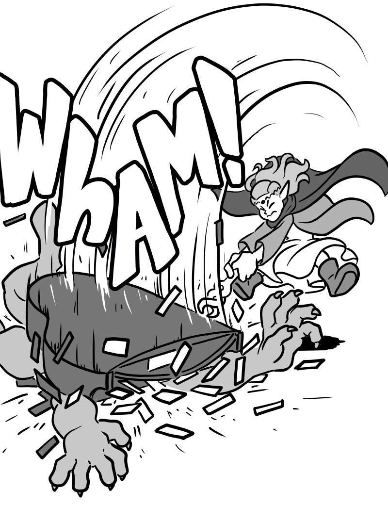 MoonArcMagica's tweet photo. Please let this comes true in EoW. I want to destroy Ganon with pianos. https://t.co/4XRzKVkdxg