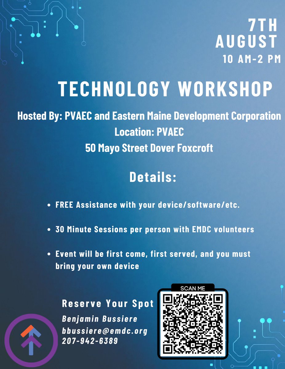 Penquis (@penquiscap) on Twitter photo 