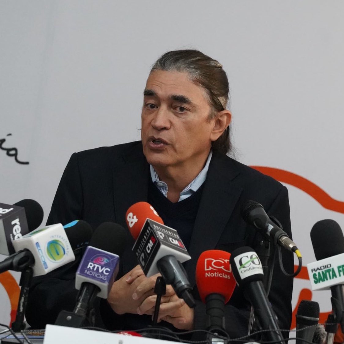 Miguel Gutiérrez C.✊🏻 tweet media