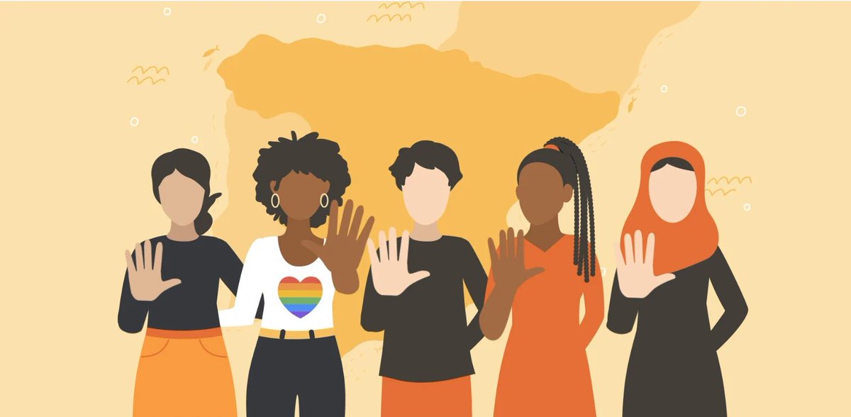 #Chubut  En lo que va del año hasta el 30/ 6 se registraron 4.063 denuncias en las comisarías de la mujer 
Unas 382 son por violencia de género y
1470 por violencia familiar . 
En las estadísticas siguen las denuncias por amenazas y desobediencia a la autoridad.