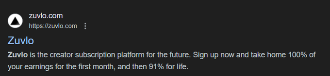 this site is amazing! https://t.co/9q5dsk1Cey COME JOIN THE FUN! <3 https://t.co/JgbWJPkZh6<a href="/tag/mvsales"class="tags"><span>#mvsales</span></a>