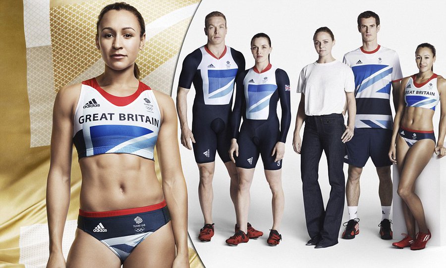 ¿$150 millones por nada?

En 2012, Adidas apostó fuerte por las Olimpiadas para superar a Nike. Pero Nike tenía un as bajo la manga... 🏅👟

Descubre cómo lo hicieron:👇