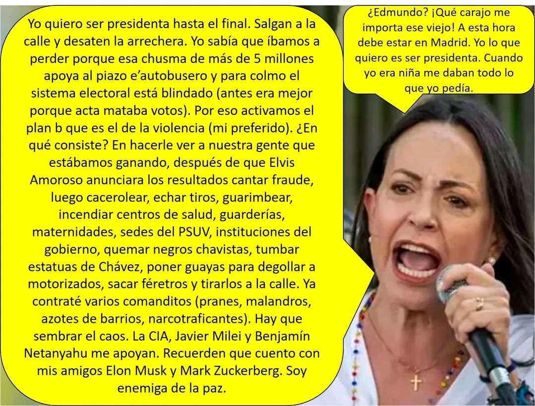 Alí Rojas Olaya tweet media
