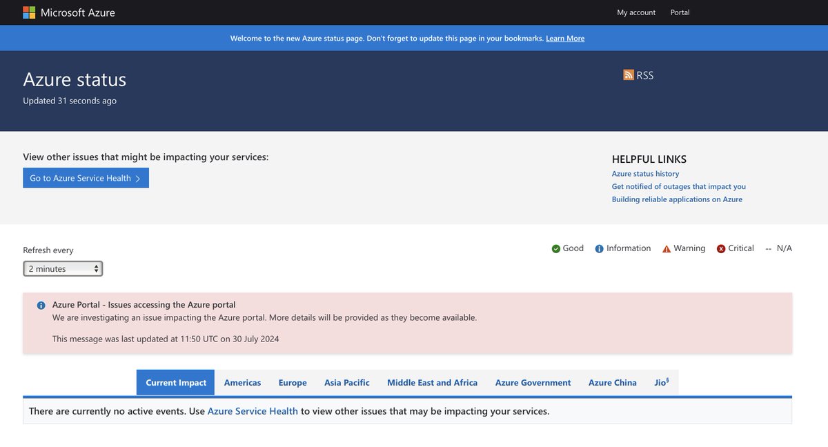 mRr3b00t tweet media