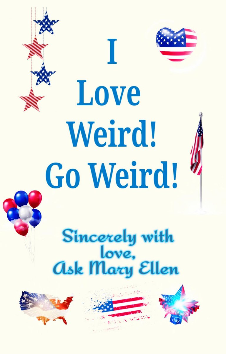 MaryEllen Ciganovich tweet media