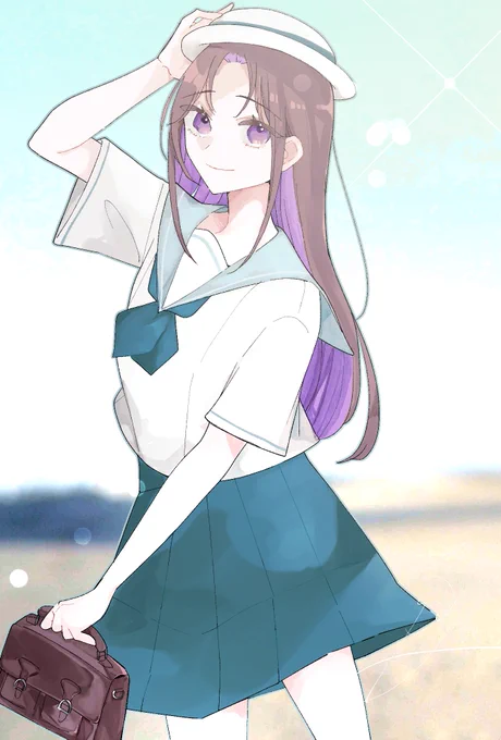 セットで良かったら見てください(FAです) 