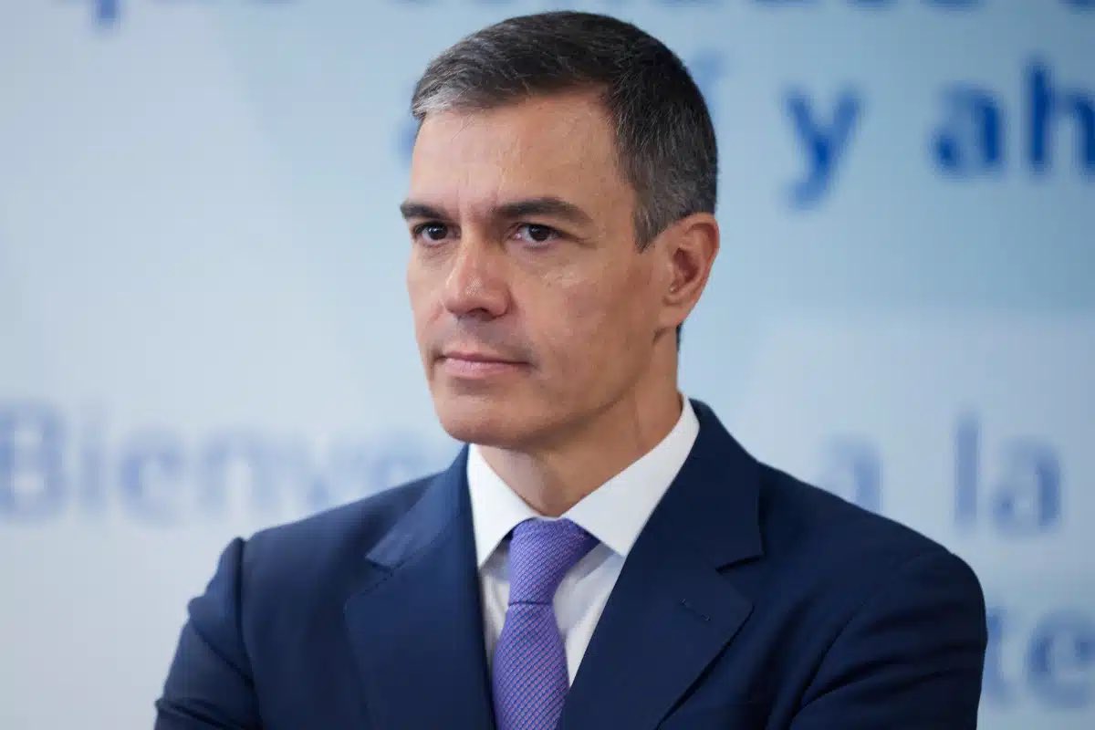 Miguel Pader 🇪🇸 tweet media