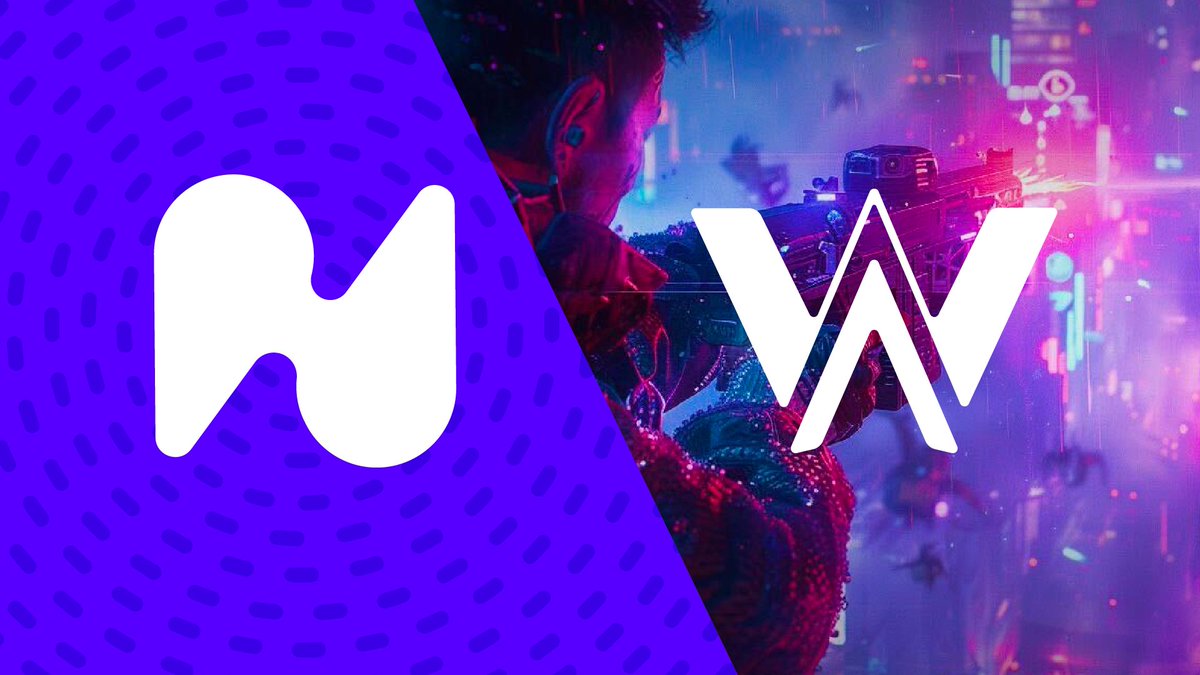 Hydro Online tweet media