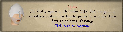 FyriOsrs's tweet photo. xD https://t.co/ezd3GnWwaW