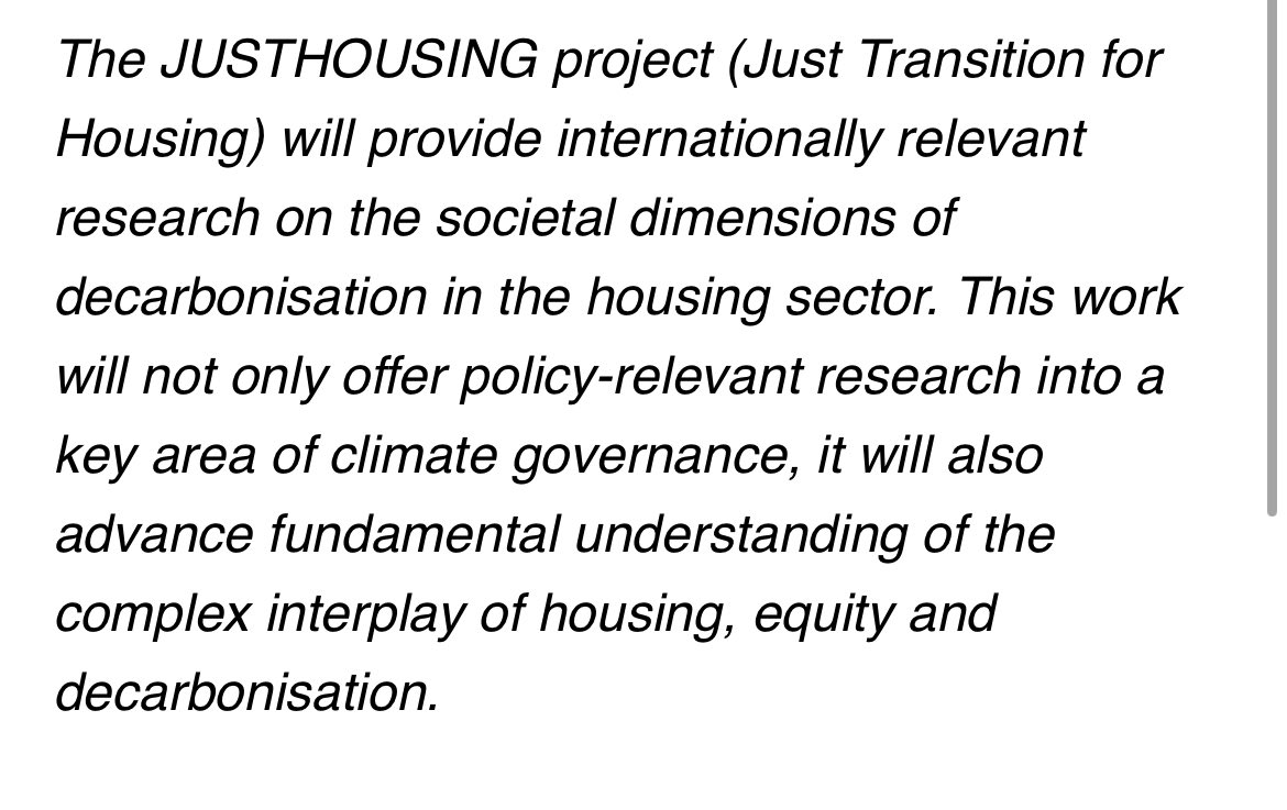 Cian O'Callaghan (@ciantocallaghan) on Twitter photo Please share. 18 month RA position in <a href="/Maynoothgeog/">Maynooth Geography</a> working on the JUSTHOUSING project led by <a href="/PBresnihan/">patrick bresnihan</a> - focus on housing and with emphasis on spatial data / analytics for this role. my.corehr.com/pls/nuimrecrui… Please share. 18 month RA position in <a href="/Maynoothgeog/">Maynooth Geography</a> working on the JUSTHOUSING project led by <a href="/PBresnihan/">patrick bresnihan</a> - focus on housing and with emphasis on spatial data / analytics for this role. my.corehr.com/pls/nuimrecrui…