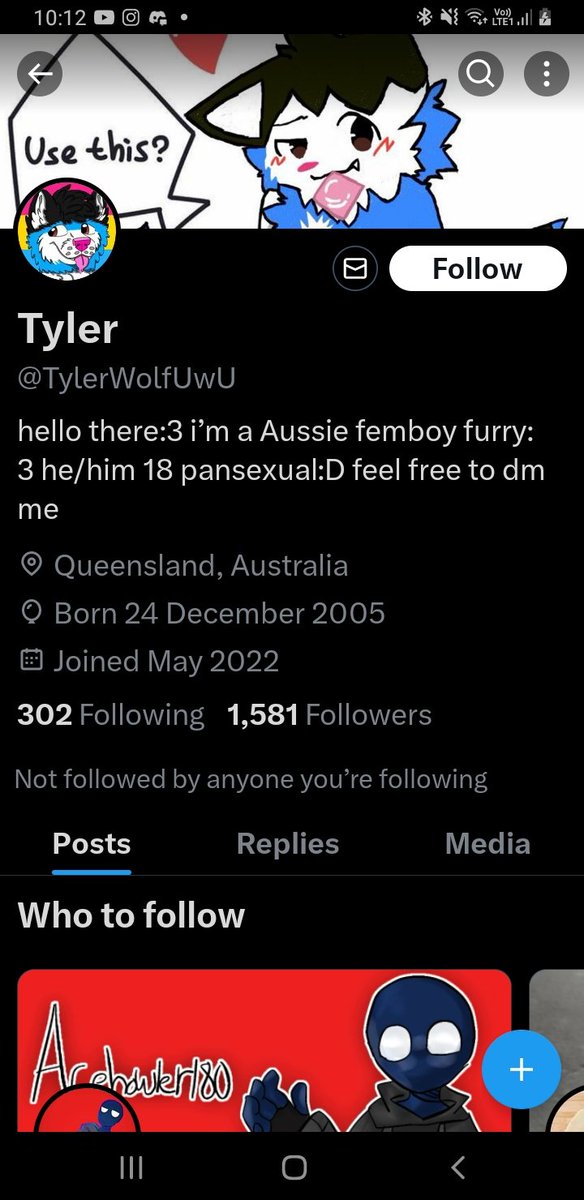 SoxMaster_'s tweet image. I don't wanna live in this state and country anymore someone please nuke us