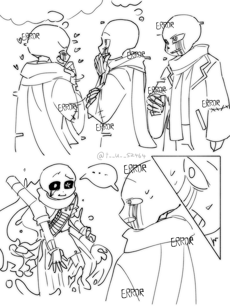 めちゃめちゃなrkgk

(ちょっとテスト勉強あるから忙しくなる)