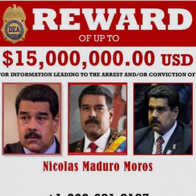 rdch16's tweet image. #NuevaFotoDePerfil