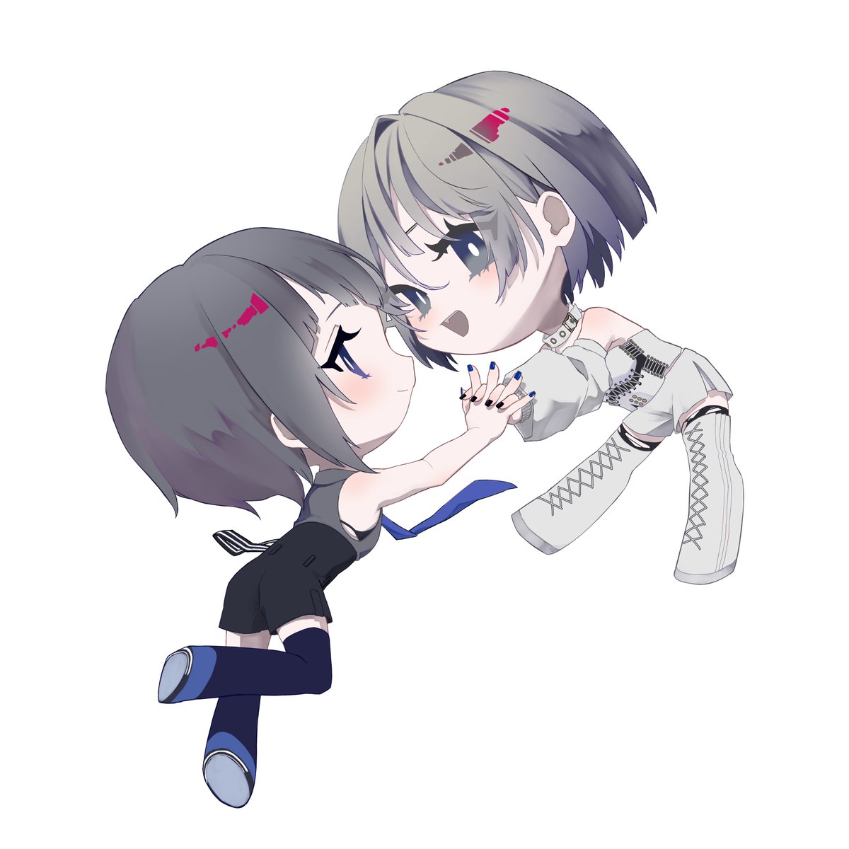 #Reol
十年後の僕らへ