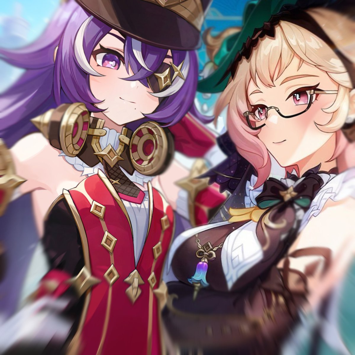 smartsassywomen's tweet photo. #chevilie edit!! https://t.co/QFHaobzC7j