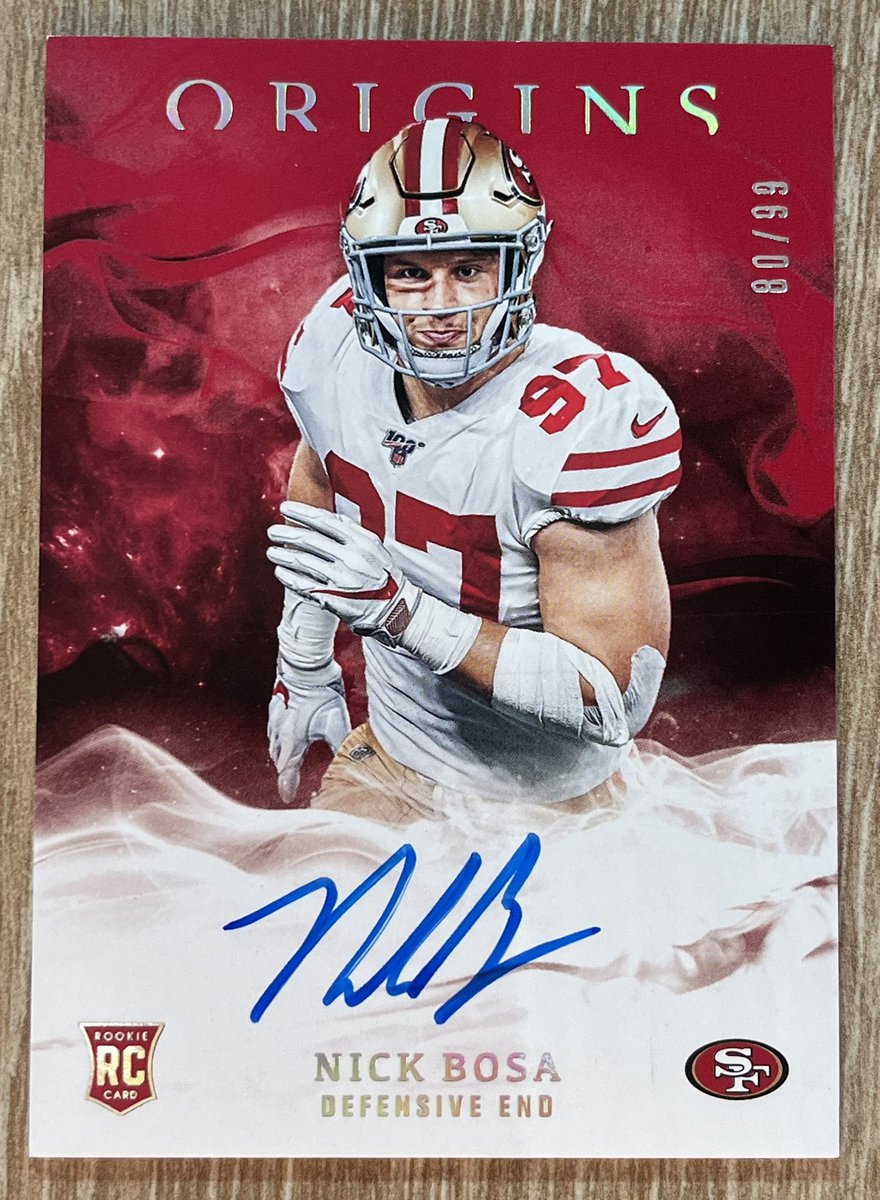 49erbarcelona's tweet image. Se viene una temporada con muchos sacks!! @49ers @nbsmallerbear @asocards