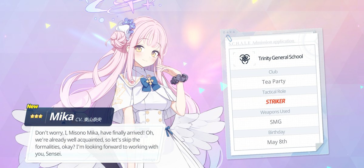 wingsofsnow tweet media