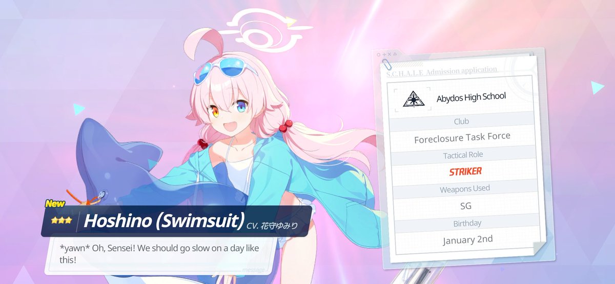wingsofsnow tweet media