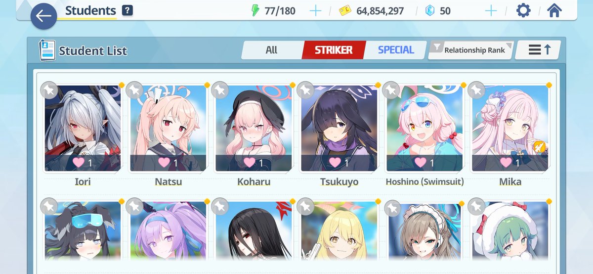 wingsofsnow tweet media