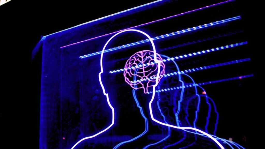 RankiaPro's tweet image. 🧠 La importancia del Behavioral Finance

👉 rankiapro.com/es/insights/im…
🔗 #BehavioralFinance #FinanzasConductuales #Psicologia #Inversion #RankiaPro