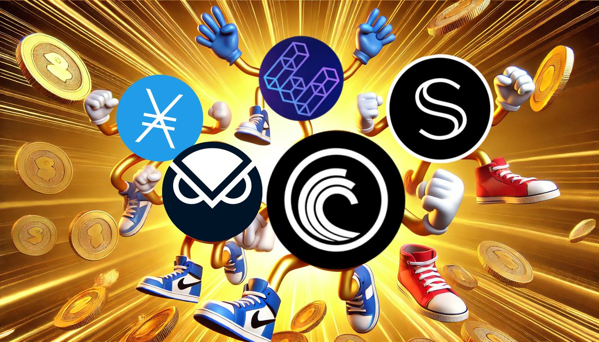 Bitybank tweet media