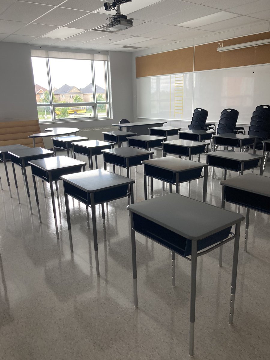 Facilities and Maintenance at PDSB (@facilitiespdsb) on Twitter photo Summer cleanup is well underway <a href="/PeelSchools/">Peel District School Board</a> #custodianlife #summercleanup Summer cleanup is well underway <a href="/PeelSchools/">Peel District School Board</a> #custodianlife #summercleanup